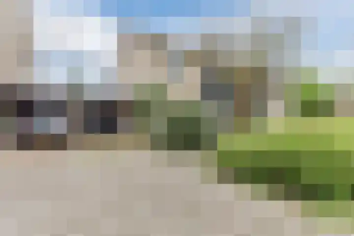 Aalsburg 1704 Wijchen thumbnail 5