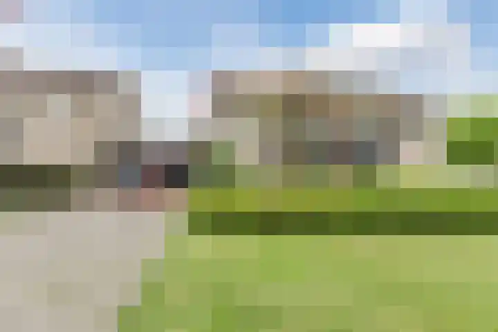 Aalsburg 1704 Wijchen thumbnail 51