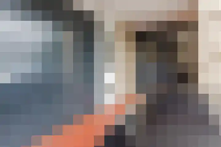 Aalsburg 1704 Wijchen thumbnail 7