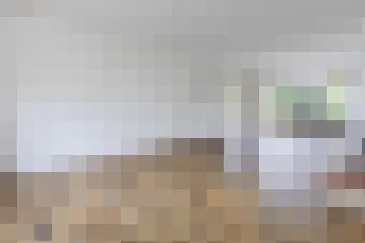 Aalsburg 1704 Wijchen thumbnail 9