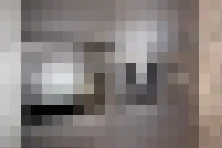 Aalsburg 1709 Wijchen thumbnail 14