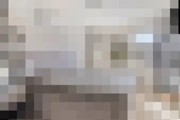 Aalsburg 1709 Wijchen thumbnail 16