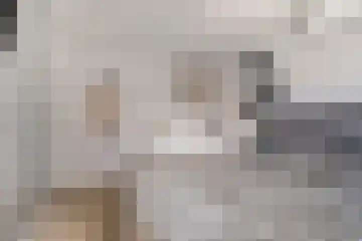 Aalsburg 1709 Wijchen thumbnail 17