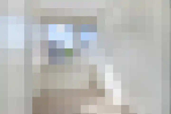 Aalsburg 1709 Wijchen thumbnail 20
