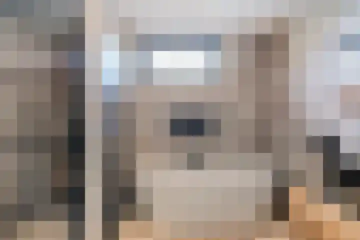Aalsburg 1709 Wijchen thumbnail 22
