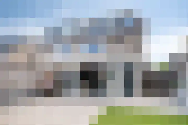 Aalsburg 1709 Wijchen thumbnail 30