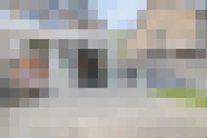 Aalsburg 1709 Wijchen thumbnail 31