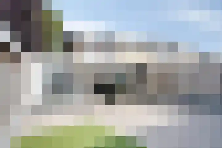 Aalsburg 1709 Wijchen thumbnail 32