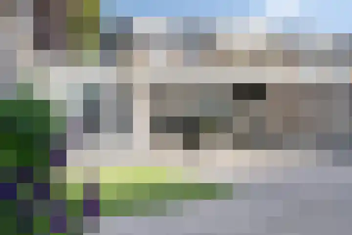 Aalsburg 1709 Wijchen thumbnail 33