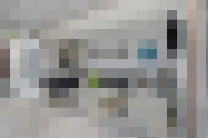 Aalsburg 1709 Wijchen thumbnail 34