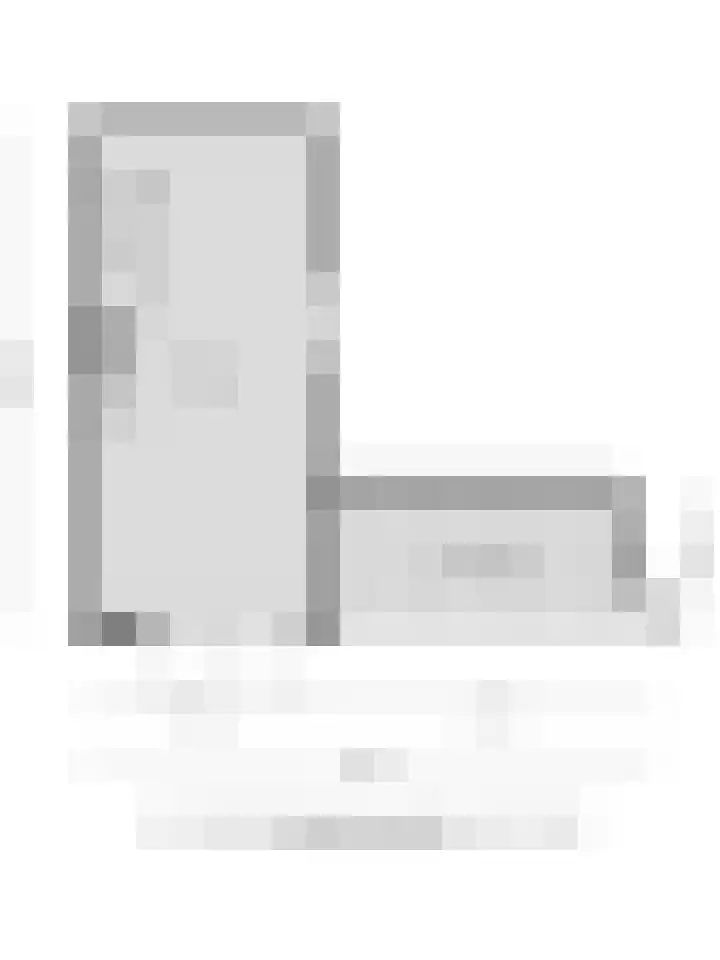 Aalsburg 1709 Wijchen thumbnail 40