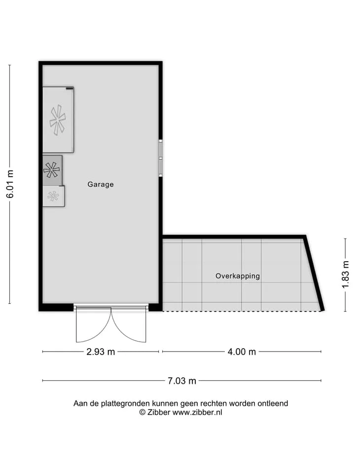 Aalsburg 1709 Wijchen thumbnail 40