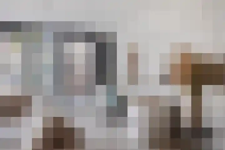 Aalsburg 1709 Wijchen thumbnail 5