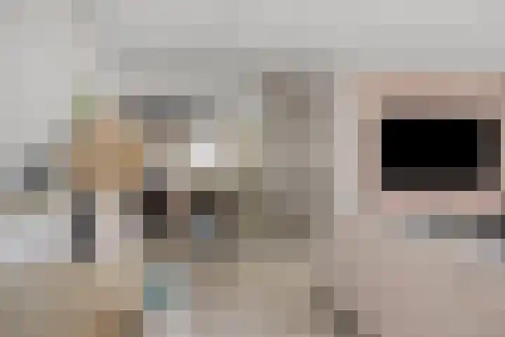 Aalsburg 1709 Wijchen thumbnail 8