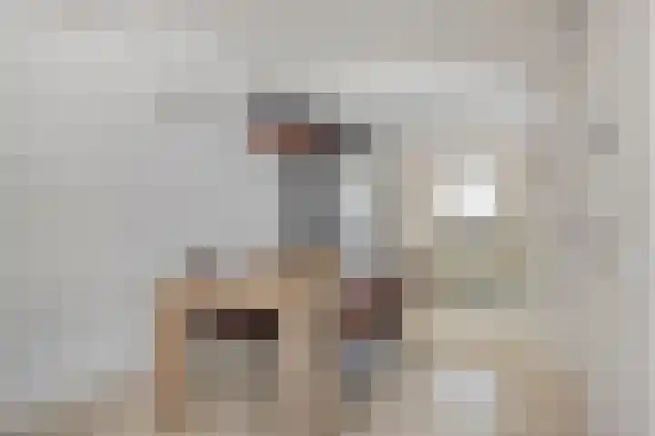 Aalsburg 1709 Wijchen thumbnail 9
