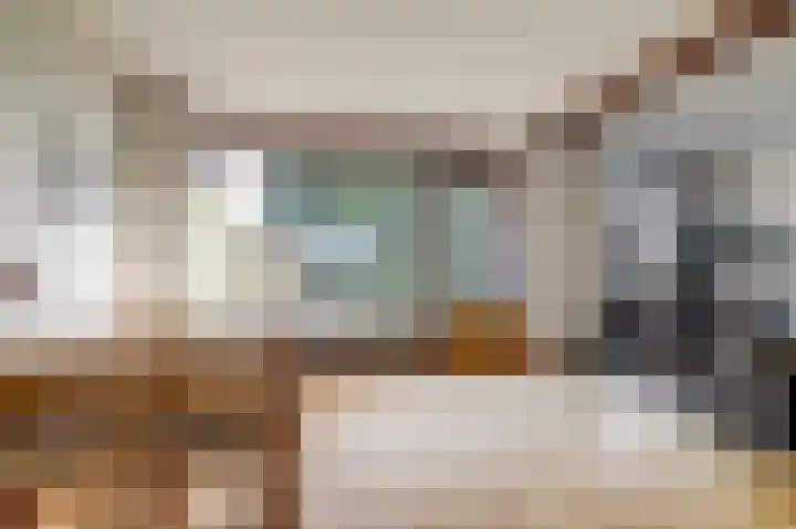 Aalsburg 1718 Wijchen thumbnail 10