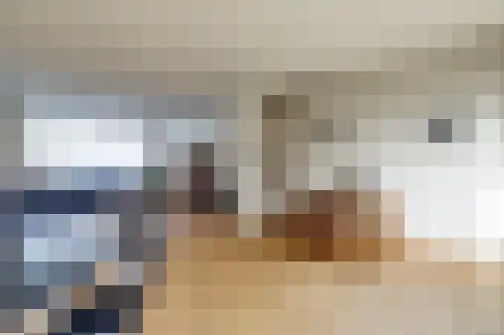 Aalsburg 1718 Wijchen thumbnail 11