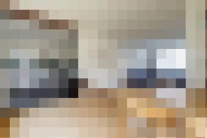 Aalsburg 1718 Wijchen thumbnail 12