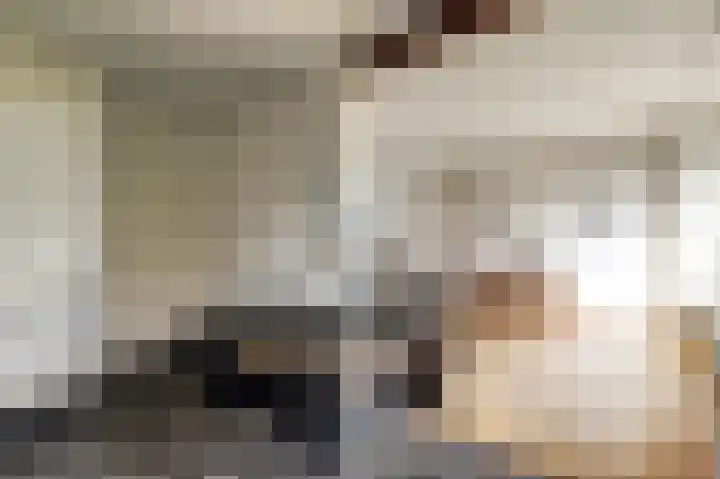 Aalsburg 1718 Wijchen thumbnail 13