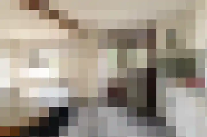 Aalsburg 1718 Wijchen thumbnail 14