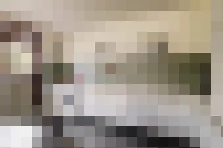 Aalsburg 1718 Wijchen thumbnail 15