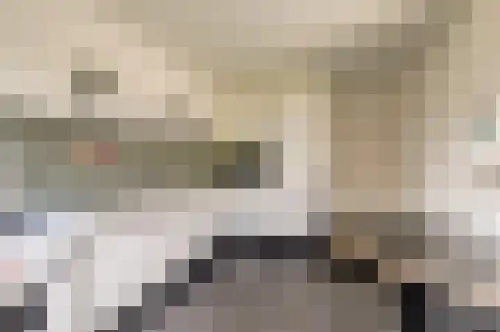 Aalsburg 1718 Wijchen thumbnail 16