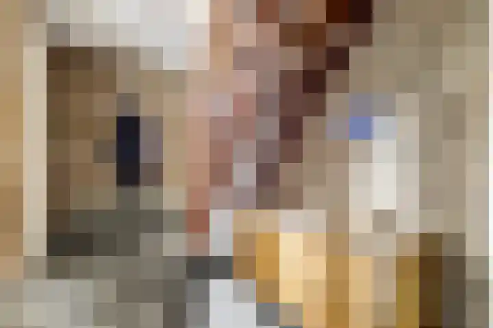 Aalsburg 1718 Wijchen thumbnail 17