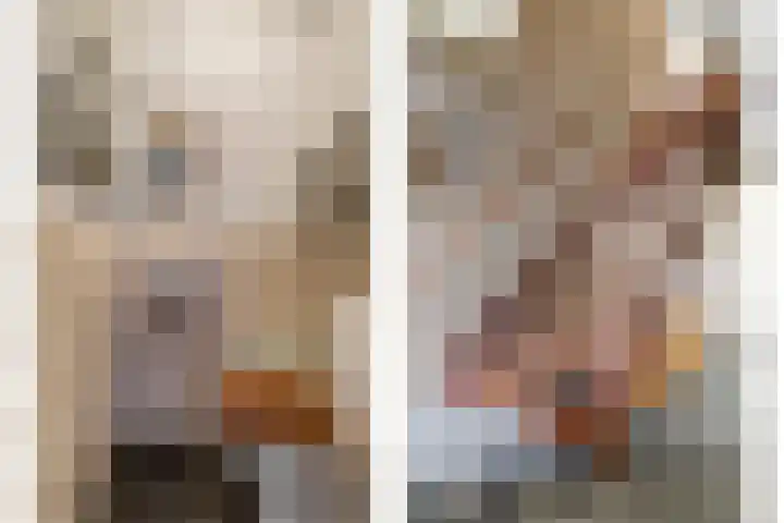 Aalsburg 1718 Wijchen thumbnail 18
