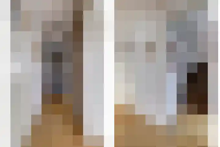 Aalsburg 1718 Wijchen thumbnail 19