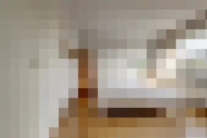 Aalsburg 1718 Wijchen thumbnail 20