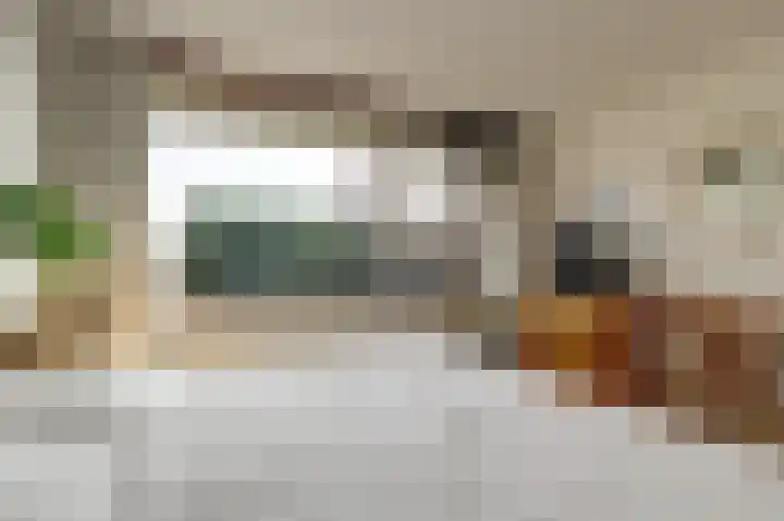 Aalsburg 1718 Wijchen thumbnail 21