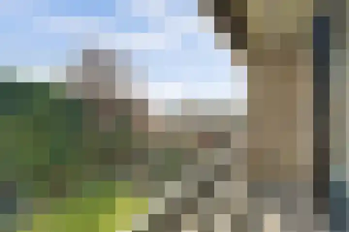 Aalsburg 1718 Wijchen thumbnail 24
