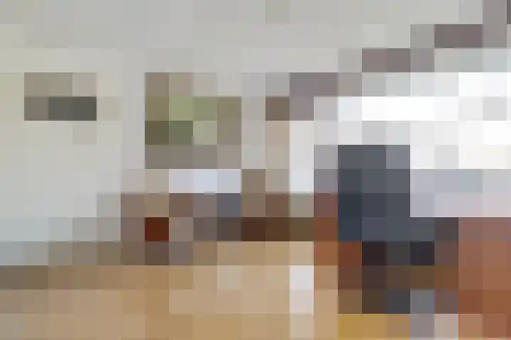 Aalsburg 1718 Wijchen thumbnail 25