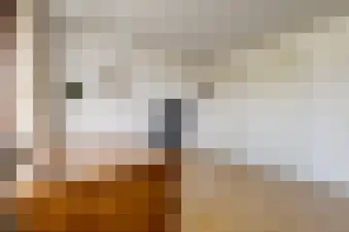 Aalsburg 1718 Wijchen thumbnail 26