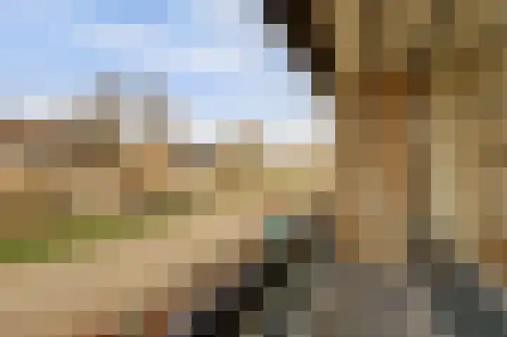 Aalsburg 1718 Wijchen thumbnail 27