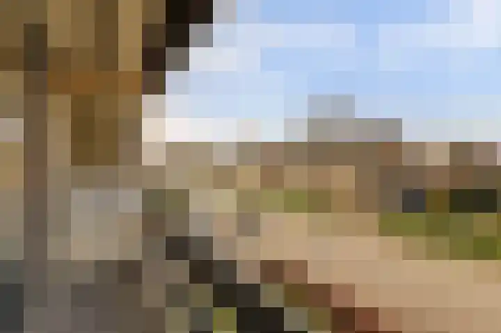 Aalsburg 1718 Wijchen thumbnail 28