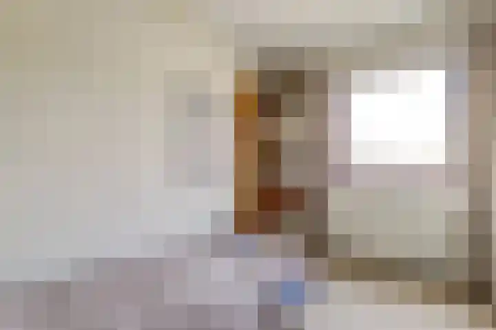 Aalsburg 1718 Wijchen thumbnail 29