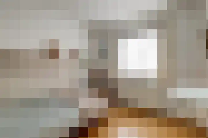Aalsburg 1718 Wijchen thumbnail 31