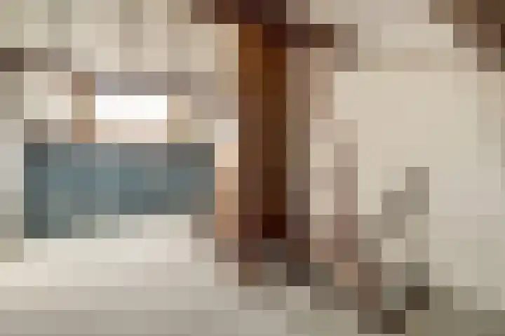 Aalsburg 1718 Wijchen thumbnail 37