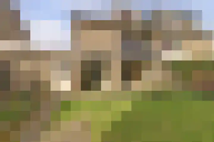 Aalsburg 1718 Wijchen thumbnail 43