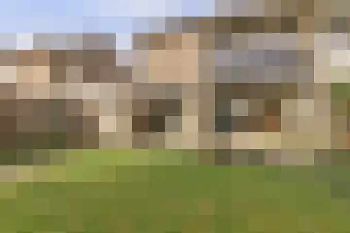Aalsburg 1718 Wijchen thumbnail 44