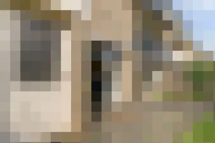 Aalsburg 1718 Wijchen thumbnail 45