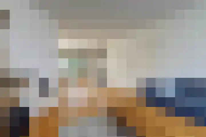 Aalsburg 1718 Wijchen thumbnail 5