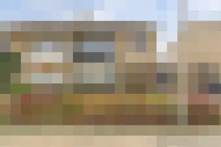 Aalsburg 1718 Wijchen thumbnail 51