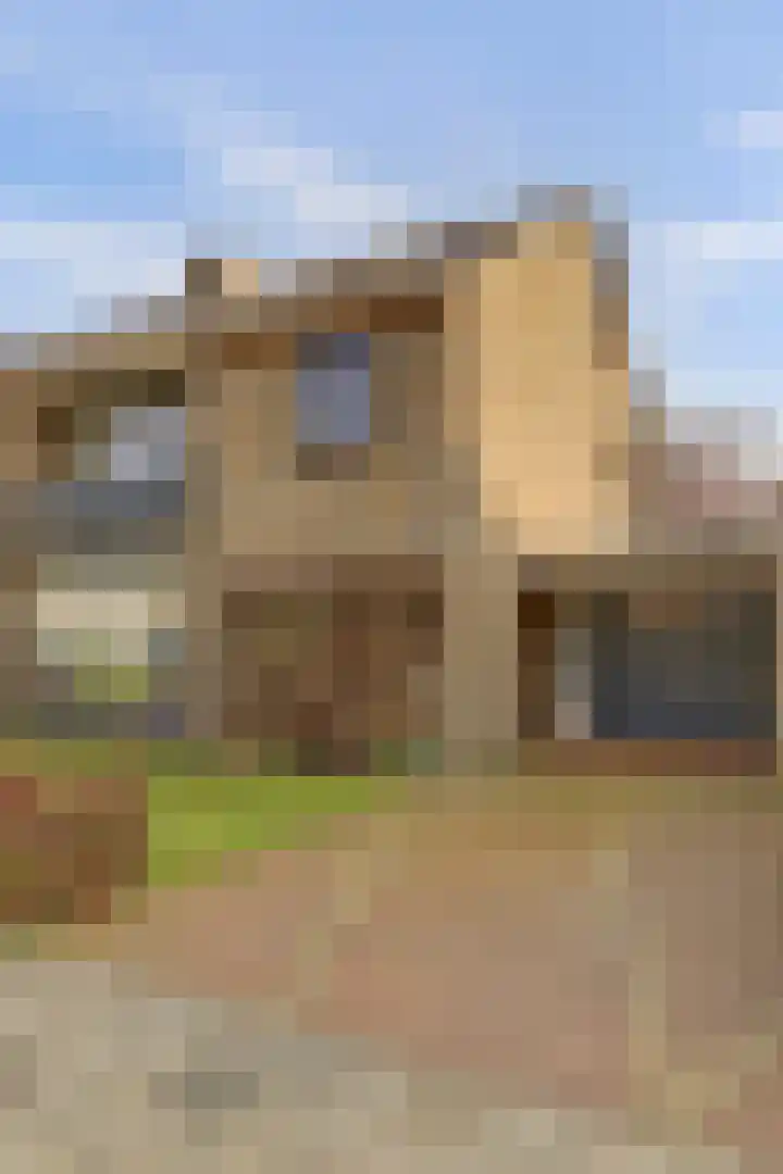 Aalsburg 1718 Wijchen thumbnail 54
