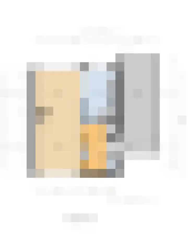 Aalsburg 1718 Wijchen thumbnail 55