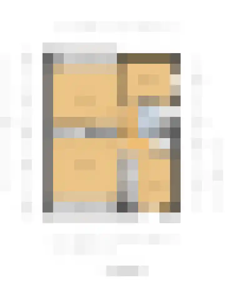 Aalsburg 1718 Wijchen thumbnail 57