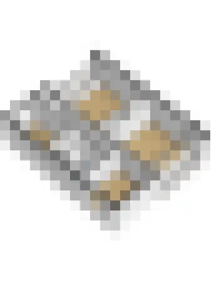 Aalsburg 1718 Wijchen thumbnail 58
