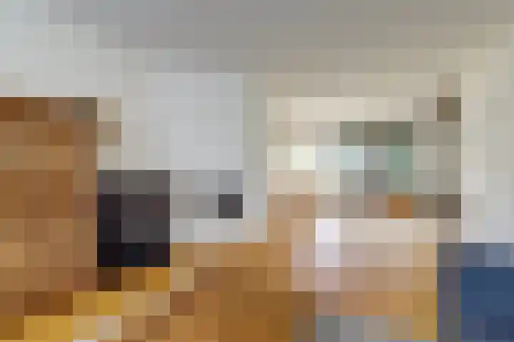 Aalsburg 1718 Wijchen thumbnail 6