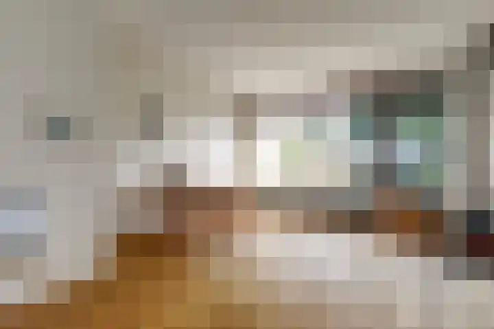 Aalsburg 1718 Wijchen thumbnail 7